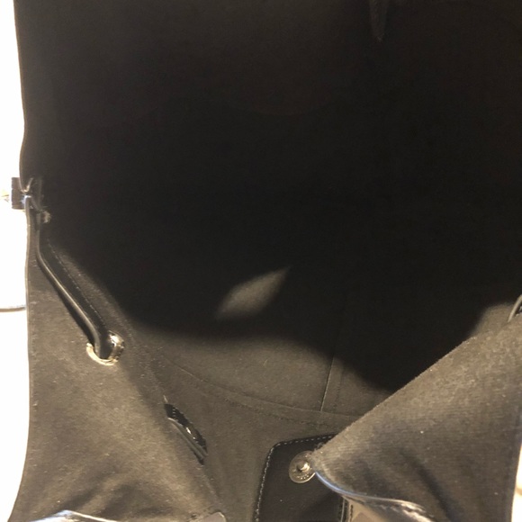 Purse - Picture 2 of 2